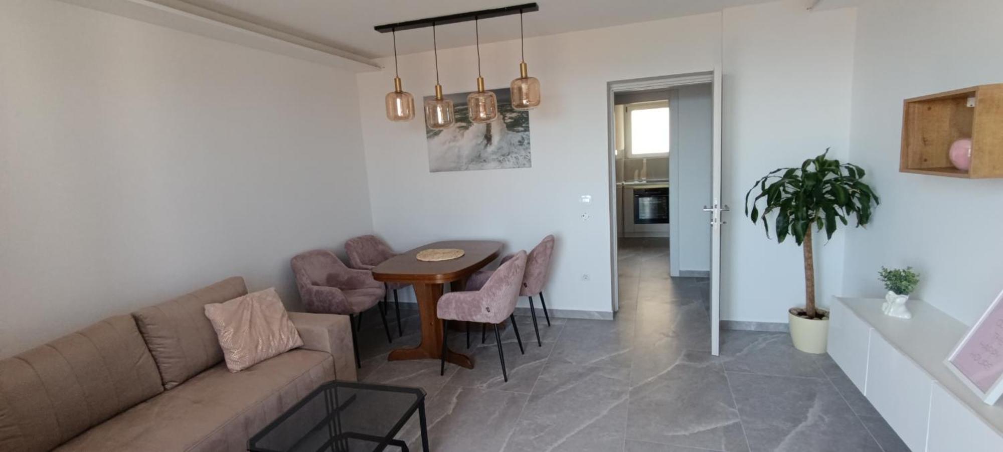 Apartment Gallery - View Of The Old Town & Free Parking Dubrovnik Extérieur photo