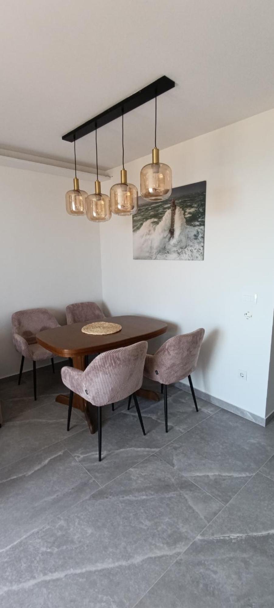 Apartment Gallery - View Of The Old Town & Free Parking Dubrovnik Extérieur photo